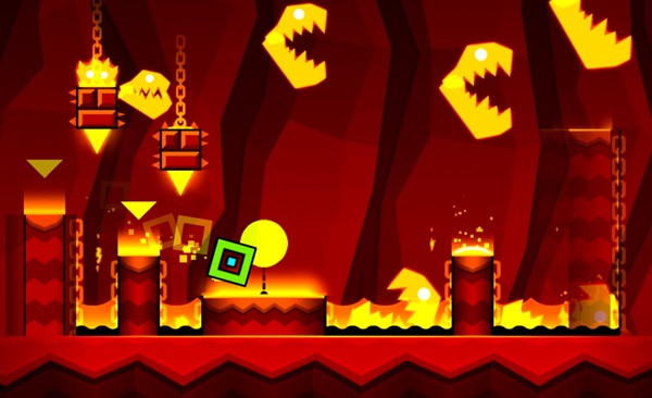 geometry-dash-meltdown-viking-arena