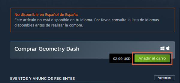 paso-4-descargar-geometry-dash-en-steam